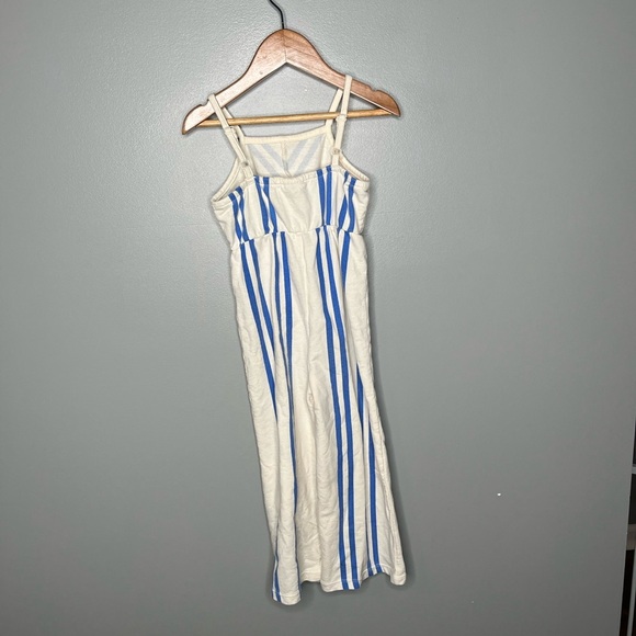 Grayson Mini x Hello Kitty Romper - Picture 4 of 10